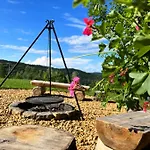 Pacygowka Dağ evi Skawica (Lesser Poland)