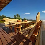 Pacygowka