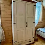 Pacygowka Skawica (Lesser Poland)